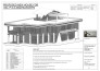 design and render exterior and interior for your dream house